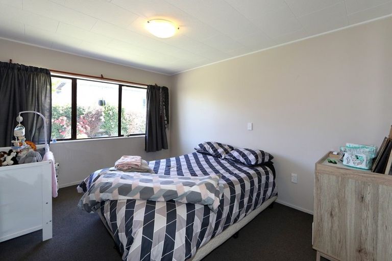 Photo of property in 2/903 Ellison Road, Parkvale, Hastings, 4122