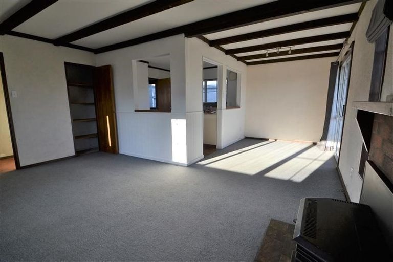 Photo of property in 1/18 Koromiko Avenue, Stoke, Nelson, 7011