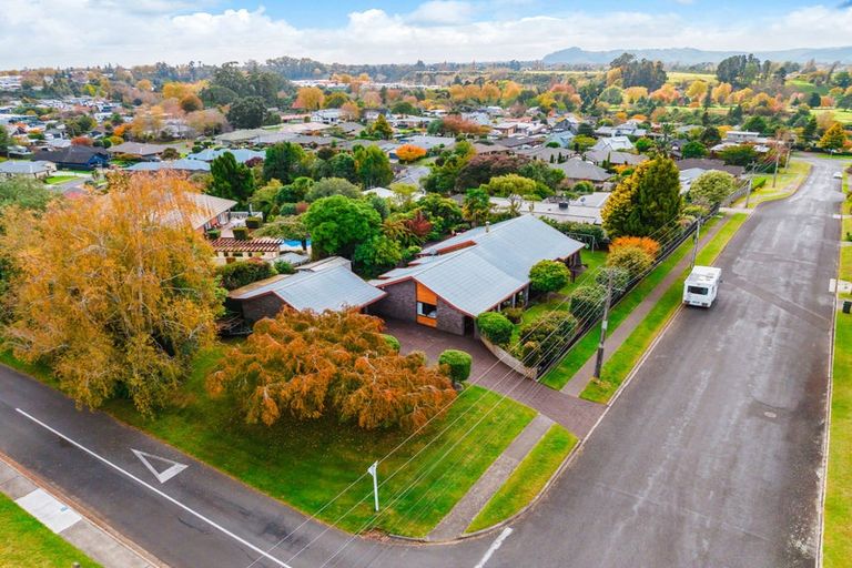 Photo of property in 49 Chaucer Street, Leamington, Cambridge, 3432