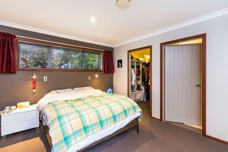 Photo of property in 1 Warren Fisher Grove, Rangatira Park, Taupo, 3330