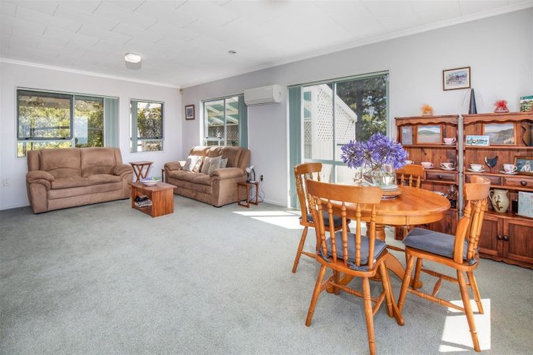 Photo of property in 64 Rarangi Beach Road, Rarangi, Blenheim, 7273