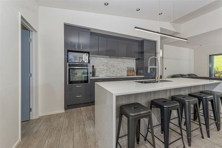 Photo of property in 27 Poplar Glade, Mangawhai, 0573