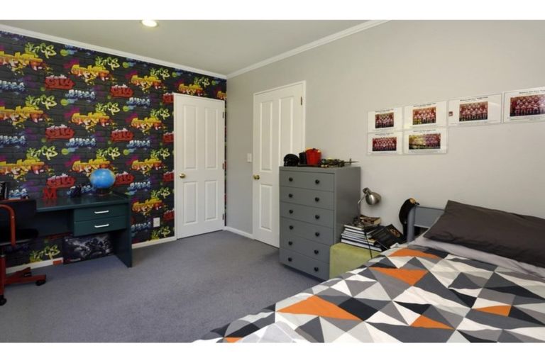 Photo of property in 9 Appaloosa Avenue, Richmond, 7020