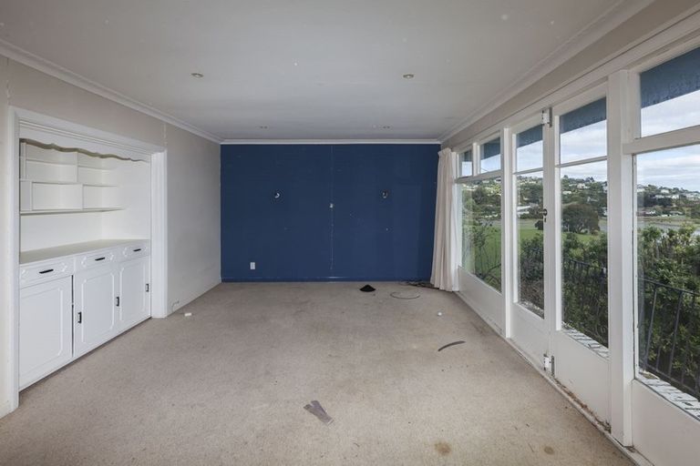 Photo of property in 15 Balmoral Lane, Redcliffs, Christchurch, 8081