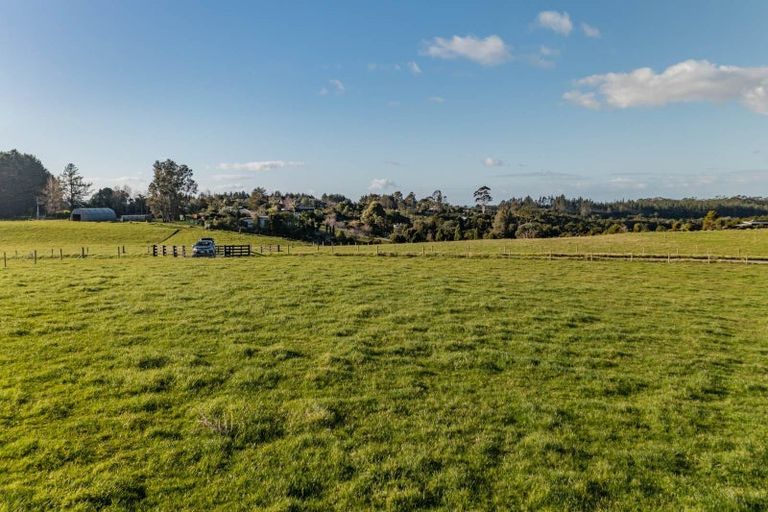 Photo of property in 252d Otaha Road, Kaeo, 0295