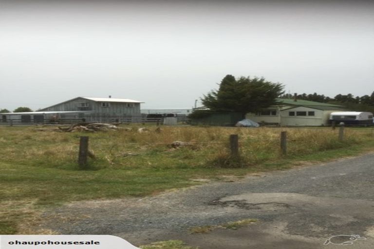 Photo of property in 2/3640 Ohaupo Road, Rukuhia, Hamilton, 3282