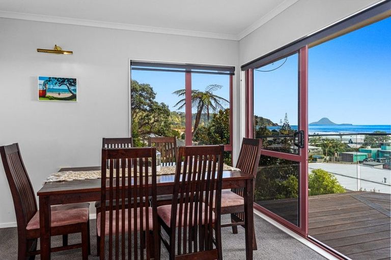 Photo of property in 80a Pohutukawa Avenue, Ohope, 3121
