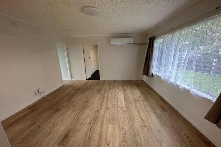 Photo of property in 1/26 Wendover Road, Glendowie, Auckland, 1071