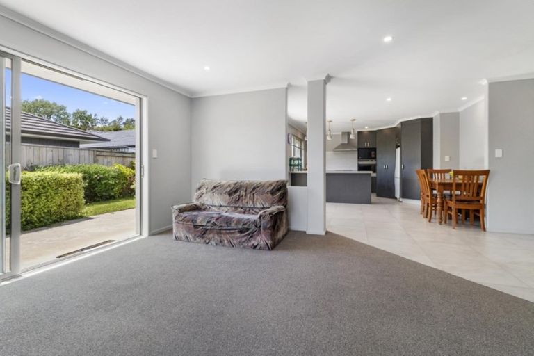 Photo of property in 4 Nolan Place, Katikati, 3129