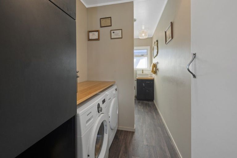 Photo of property in 72b Elizabeth Street, Victoria, Rotorua, 3010