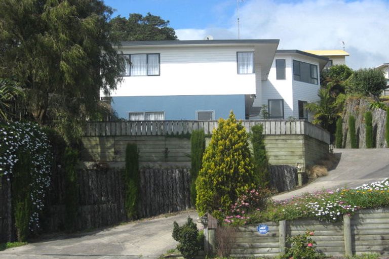 Photo of property in 24 Rosendale Avenue, Spotswood, New Plymouth, 4310