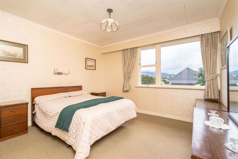Photo of property in 29a Picardy Street, Maryhill, Dunedin, 9011