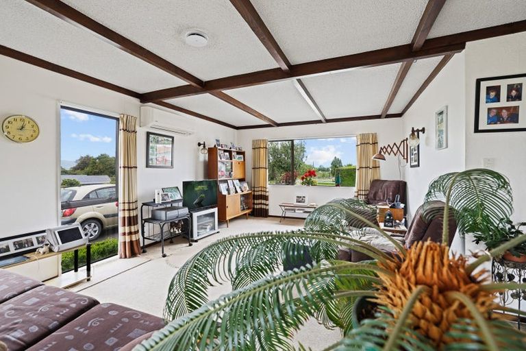 Photo of property in 103 Muir Road, Te Awamutu, 3879