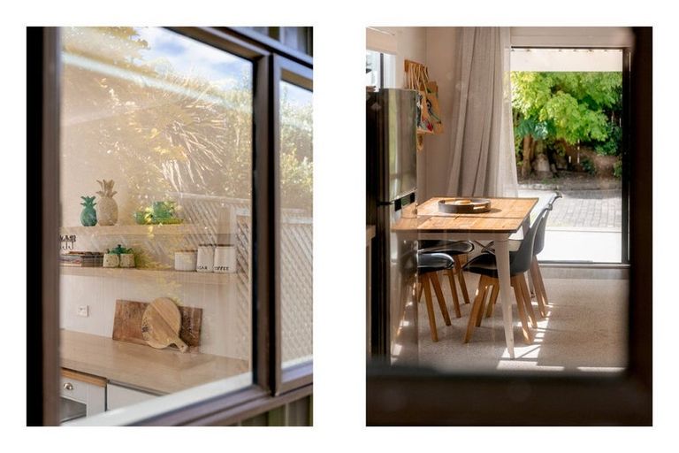 Photo of property in 248 Range Road, Papamoa Beach, Papamoa, 3118