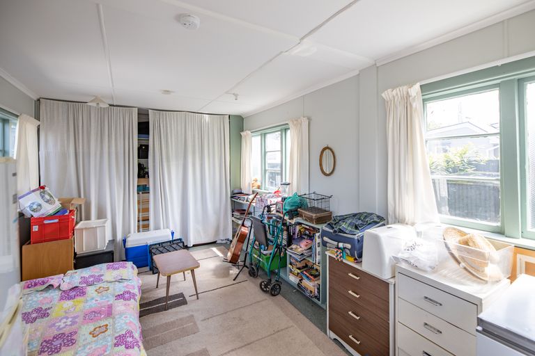 Photo of property in 45 Cam Road, Kaiapoi, 7630