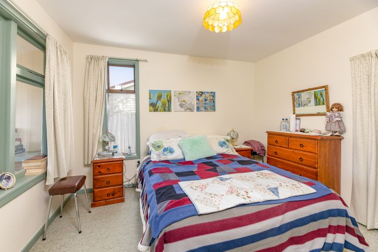 Photo of property in 45 Cam Road, Kaiapoi, 7630