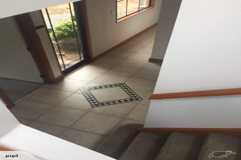 Photo of property in 14 Pascoe Avenue, Paremata, Porirua, 5026