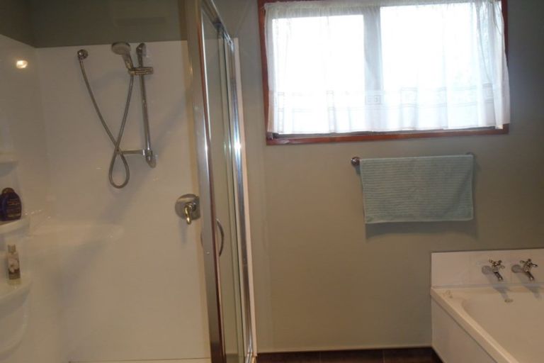 Photo of property in 660 Taylorville Road, Taylorville, Greymouth, 7805