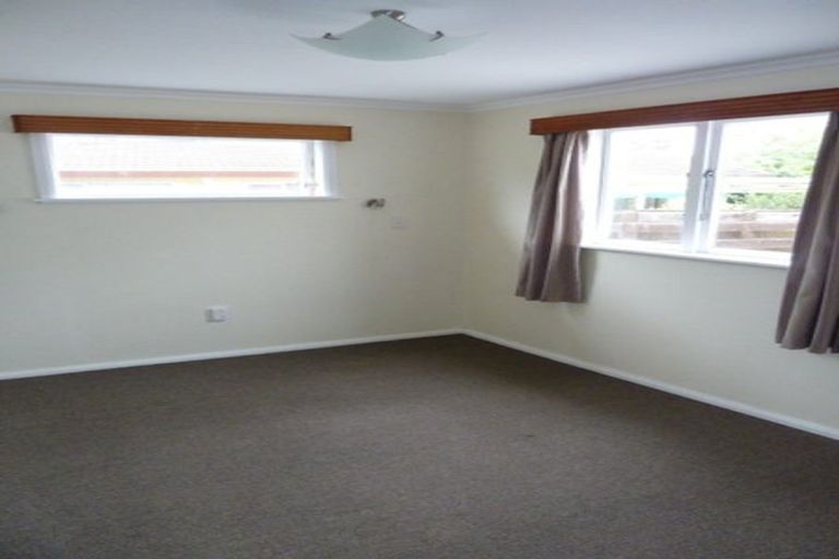 Photo of property in 99 Atawhai Road, Fitzherbert, Palmerston North, 4410