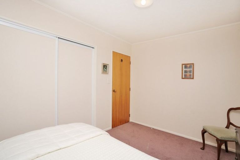 Photo of property in 43 Dublin Street, Windsor, Invercargill, 9810
