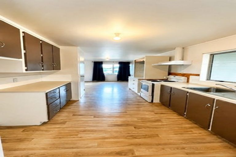 Photo of property in 23 Bronte Place, Owhata, Rotorua, 3010