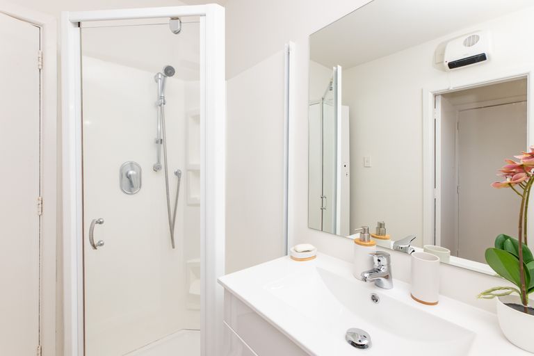 Photo of property in 433 Bower Avenue, Parklands, Christchurch, 8083