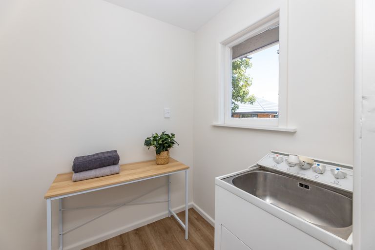 Photo of property in 433 Bower Avenue, Parklands, Christchurch, 8083