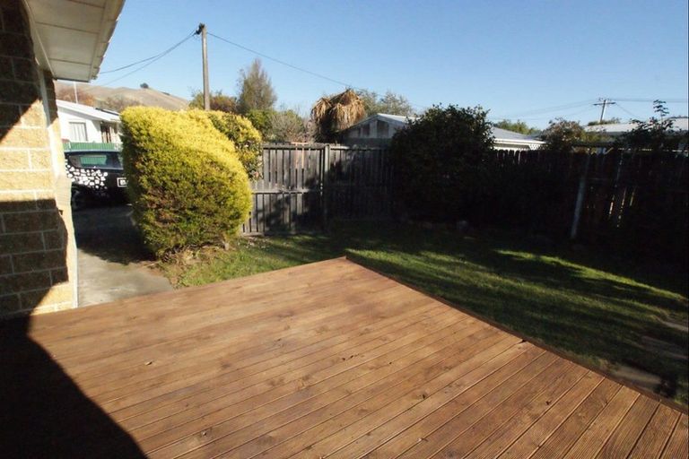 Photo of property in 37a Milford Street, Witherlea, Blenheim, 7201