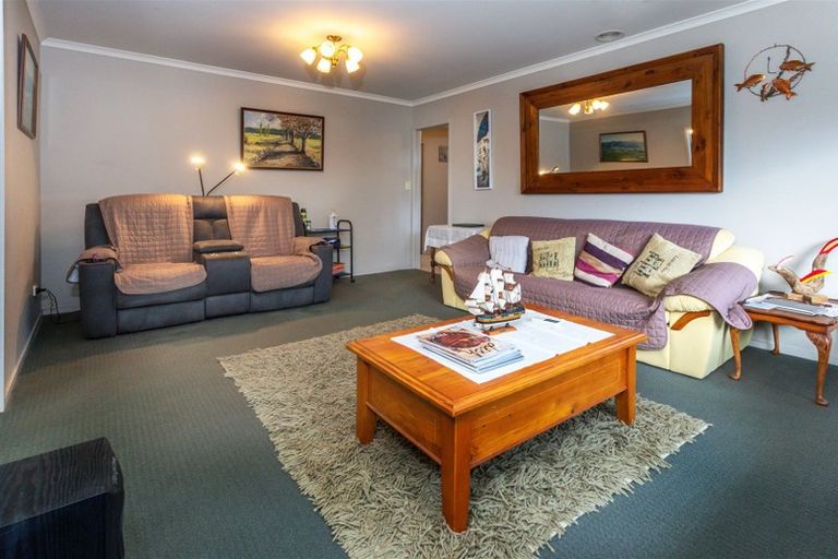 Photo of property in 3 Acacia Court, Whitianga, 3510