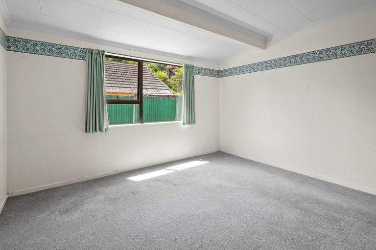 Photo of property in 6/77 Brook Street, The Brook, Nelson, 7010