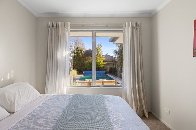 Photo of property in 60 Iris Taylor Avenue, West Melton, 7618