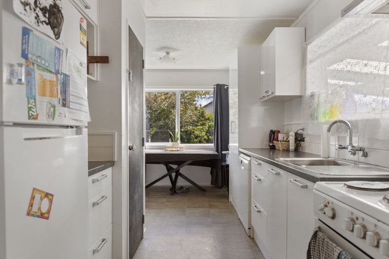 Photo of property in 43b Enfield Street, Nawton, Hamilton, 3200