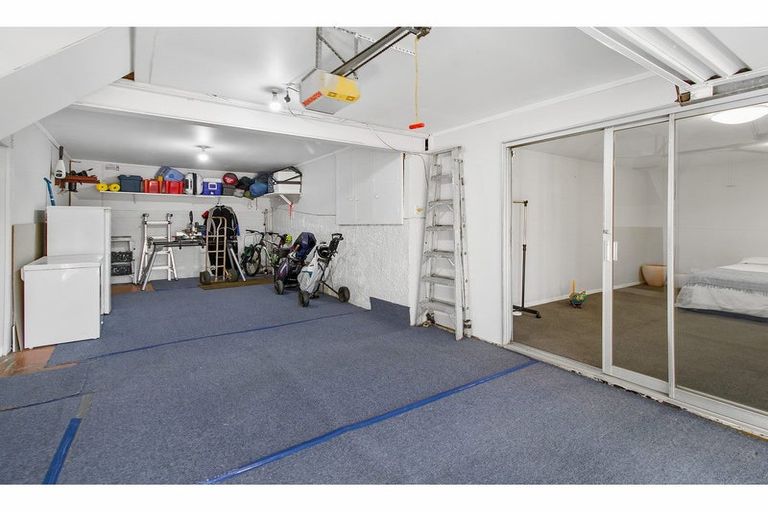 Photo of property in 4 Matai Crescent, Highfield, Timaru, 7910