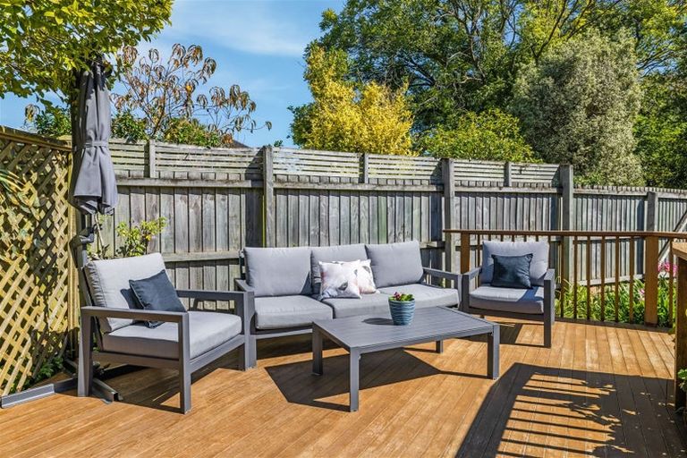 Photo of property in 41a Tomes Road, St Albans, Christchurch, 8052