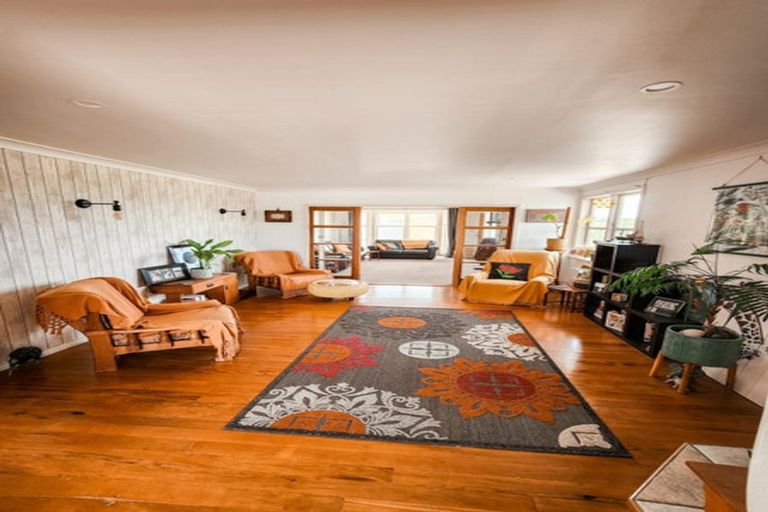 Photo of property in 32 Toots Drive, Kawakawa, 0282