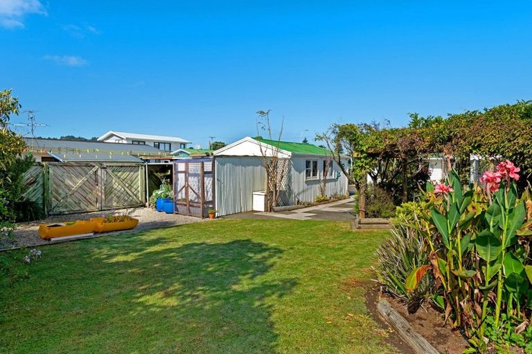Photo of property in 103 Awapuni Road, Awapuni, Gisborne, 4010