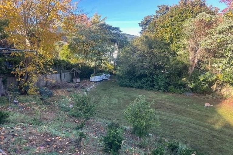 Photo of property in 43d Wensley Road, Richmond, 7020