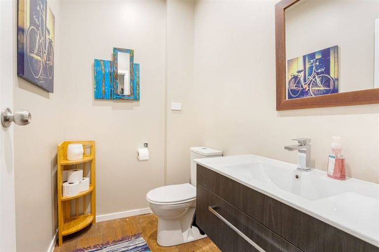 Photo of property in 84 Dormer Road, Kaukapakapa, Helensville, 0875