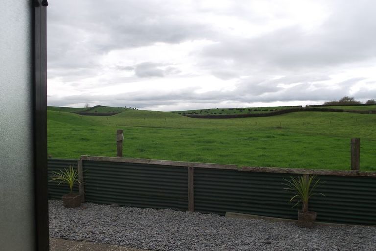 Photo of property in 196b Studholme Street, Morrinsville, 3300