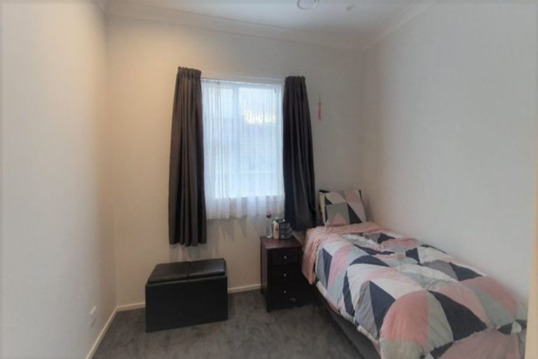 Photo of property in 23 Copeland Street, Hutt Central, Lower Hutt, 5011