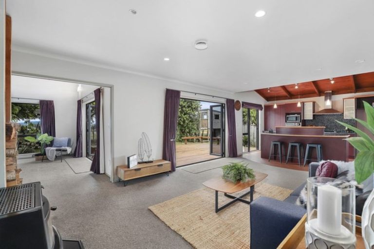 Photo of property in 15 Southworth Place, Grandview Heights, Hamilton, 3200