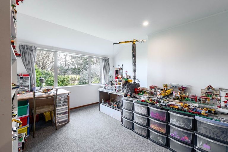 Photo of property in 252 Bainfield Road, Waihopai, Invercargill, 9872