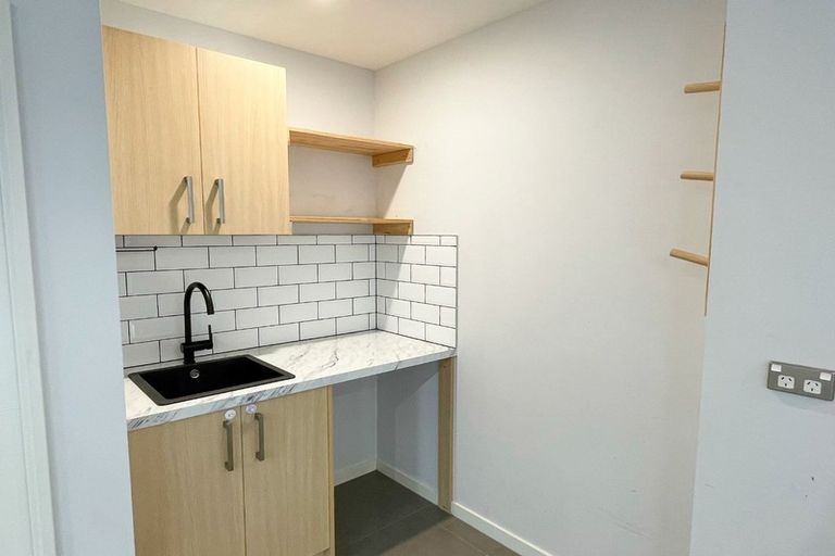 Photo of property in 12 Greenlaw Street, Lincoln, 7608