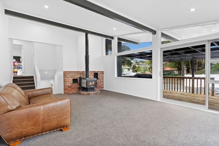 Photo of property in 3a Warwick Place, Raumanga, Whangarei, 0110
