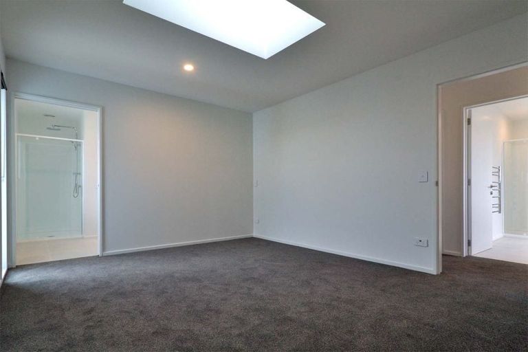 Photo of property in 1/90 Warden Street, Richmond, Christchurch, 8013