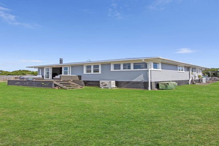 Photo of property in 340 Panama Road, Mount Wellington, Auckland, 1062