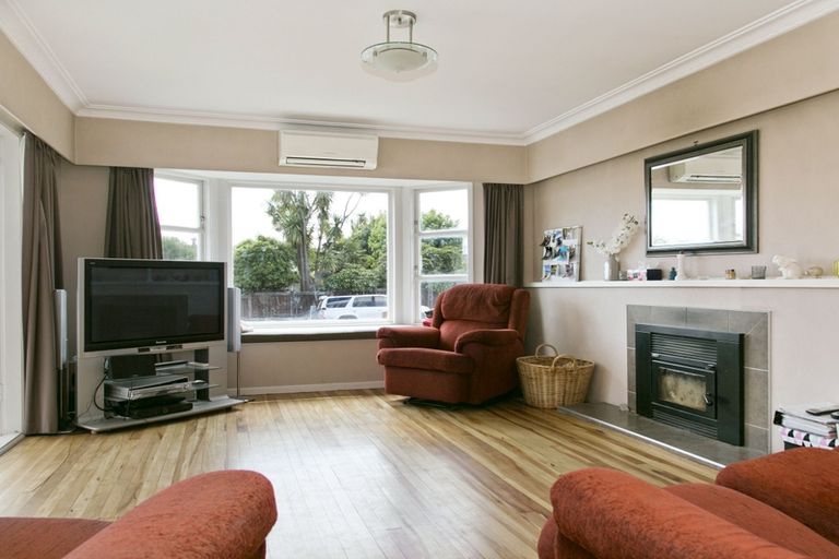 Photo of property in 59 Te Hatepe Avenue, Taupo, 3330