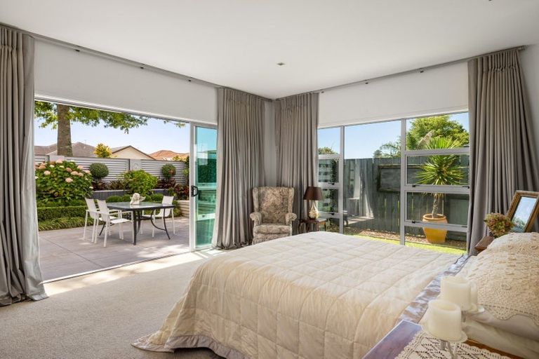 Photo of property in 1 Merriman Place, Pyes Pa, Tauranga, 3112