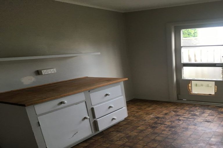 Photo of property in 2 Rugby Street, Merivale, Christchurch, 8014