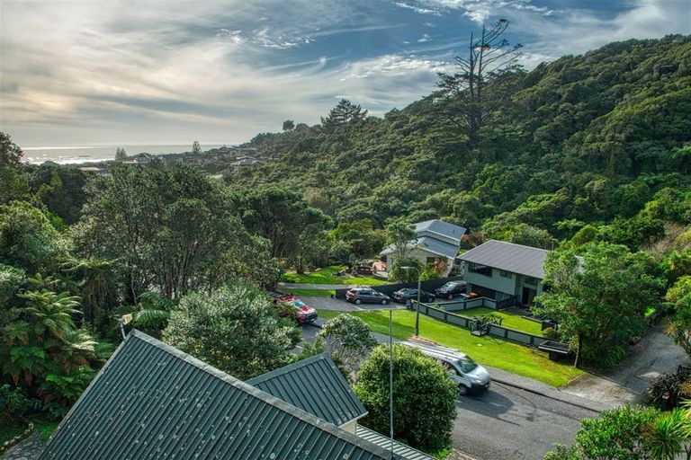 Photo of property in 26 Power Road, Karoro, Greymouth, 7805